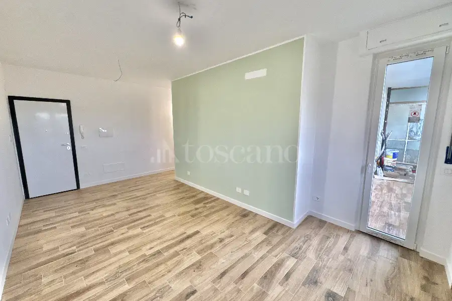Casa in vendita di 80 mq a €219.000 (rif. 9/2026)