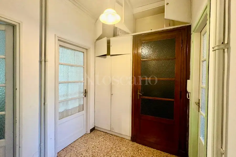 Casa in vendita di 75 mq a €225.000 (rif. 27/2026)