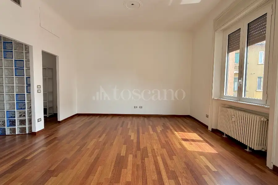 Casa in affitto di 85 mq a €1.250 (rif. 21/2026)