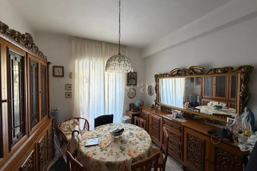 Casa in vendita di 121 mq a €250.000 (rif. 21/2026)