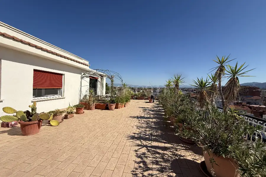 Superattico in vendita di 60 mq a €279.000 (rif. 13/2026)