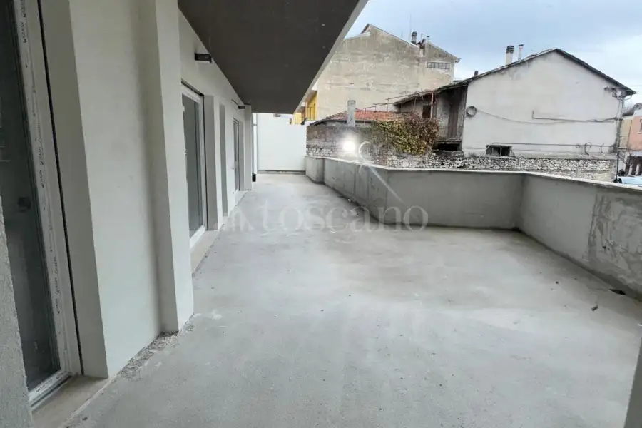 Casa in vendita di 95 mq trattativa riservata (rif. 32/2025)