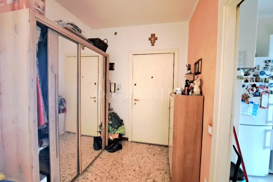 Casa in vendita di 85 mq a €149.000 (rif. 3/2026)