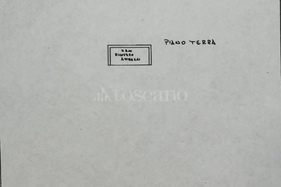 Villa in vendita di 250 mq a €1.350.000 (rif. 9/2026)