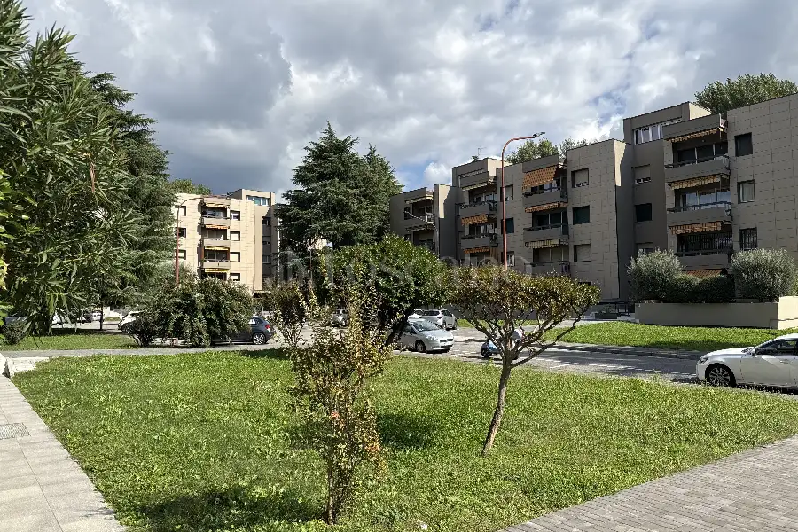 Casa in vendita di 120 mq a €350.000 (rif. 44/2026)