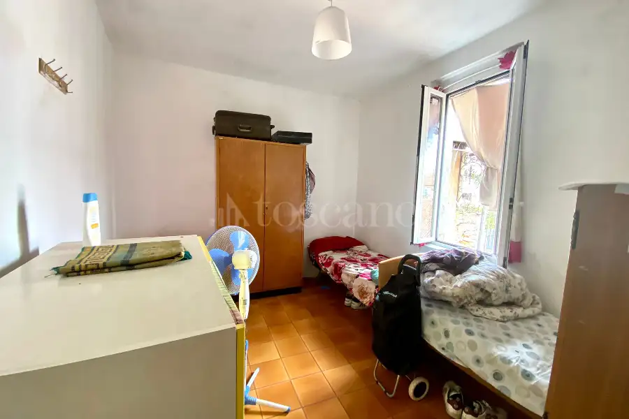 Casa in vendita di 60 mq a €85.000 (rif. 36/2025)