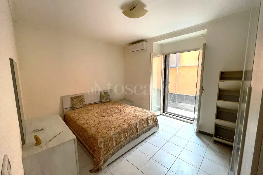 Casa in vendita di 40 mq a €40.000 (rif. 196/2025)