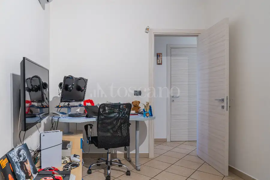 Villa in vendita di 200 mq a €390.000 (rif. 77/2026)