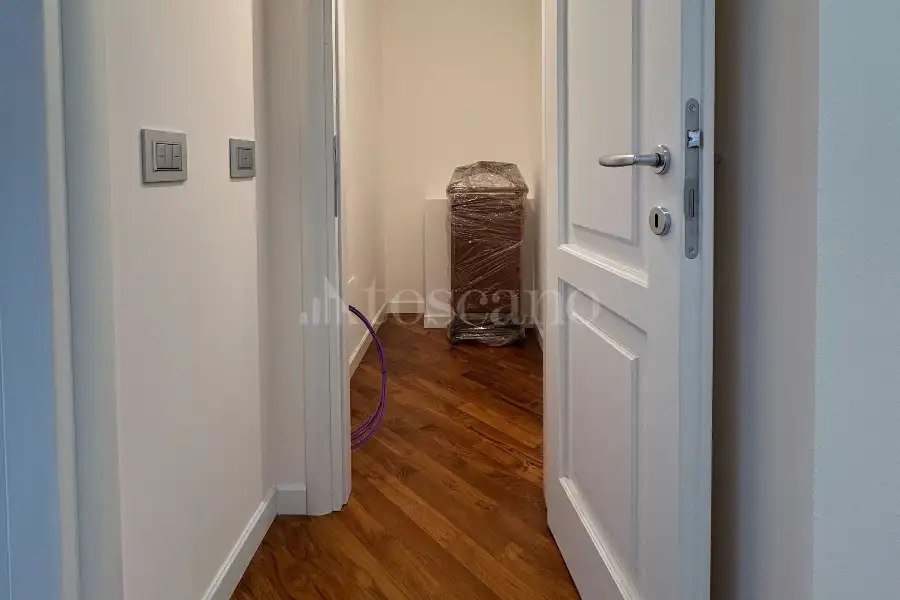 Casa in affitto di 120 mq a €3.750 (rif. 23/2026)