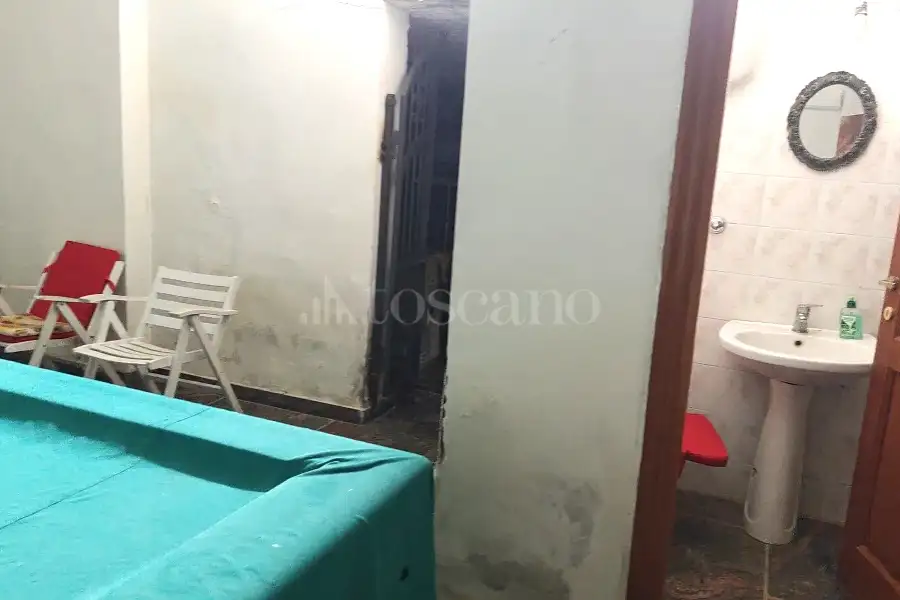 Casa Indipendente in vendita di 270 mq a €360.000 (rif. 17/2026)