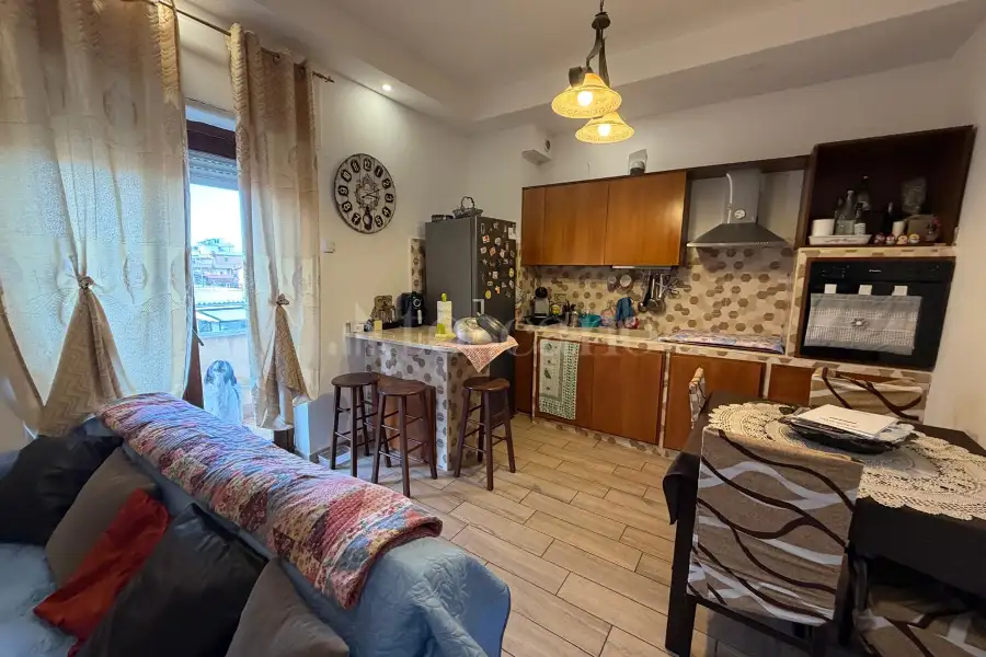 Casa in vendita di 80 mq a €223.000 (rif. 3/2026)