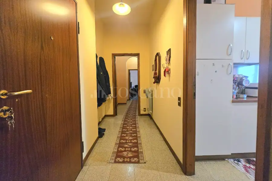 Casa in vendita di 100 mq a €95.000 (rif. 72/2025)