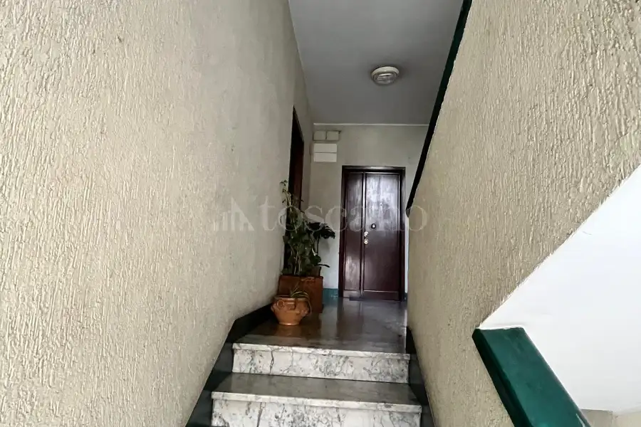 Casa in vendita di 76 mq a €309.000 (rif. 27/2026)