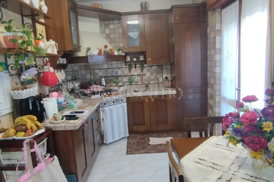 Casa in vendita di 75 mq a €265.000 (rif. 11/2026)