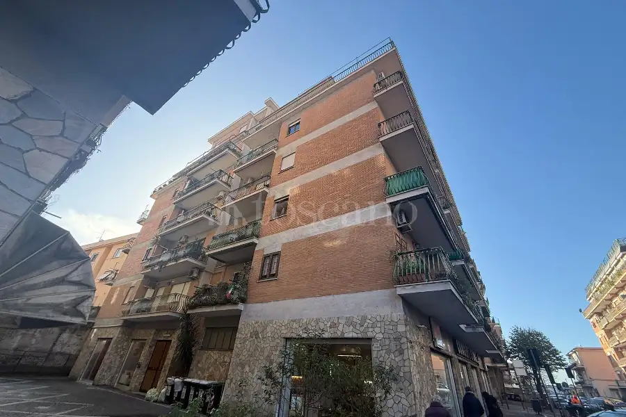 Casa in vendita di 115 mq a €239.000 (rif. 18/2025)