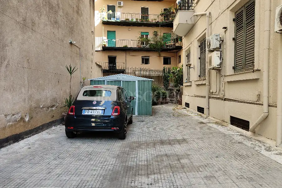 Casa in vendita di 220 mq a €725.000 (rif. 39/2026)