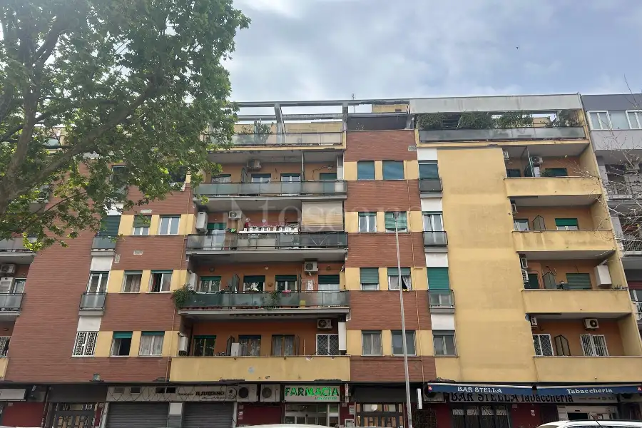 Casa in vendita di 125 mq a €239.000 (rif. 35/2025)