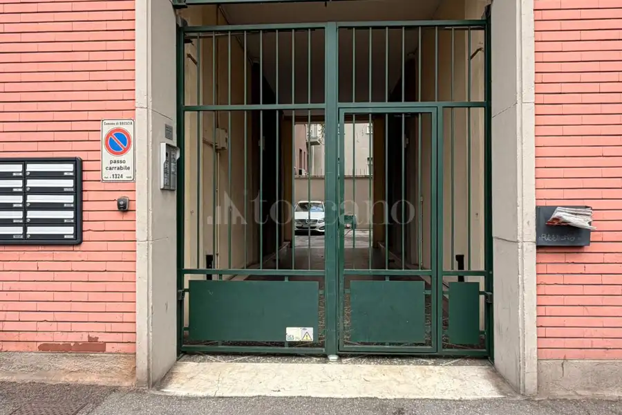 Casa in vendita di 135 mq a €199.000 (rif. 6/2026)