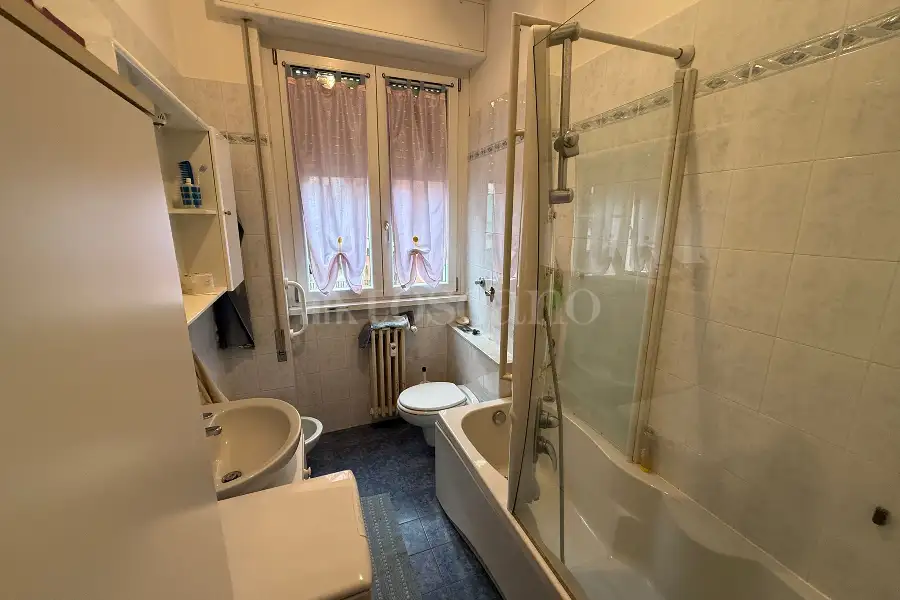 Casa in vendita di 95 mq a €199.000 (rif. 8/2026)