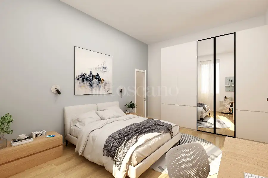 Villa in vendita di 312 mq a €960.000 (rif. 28/2025)