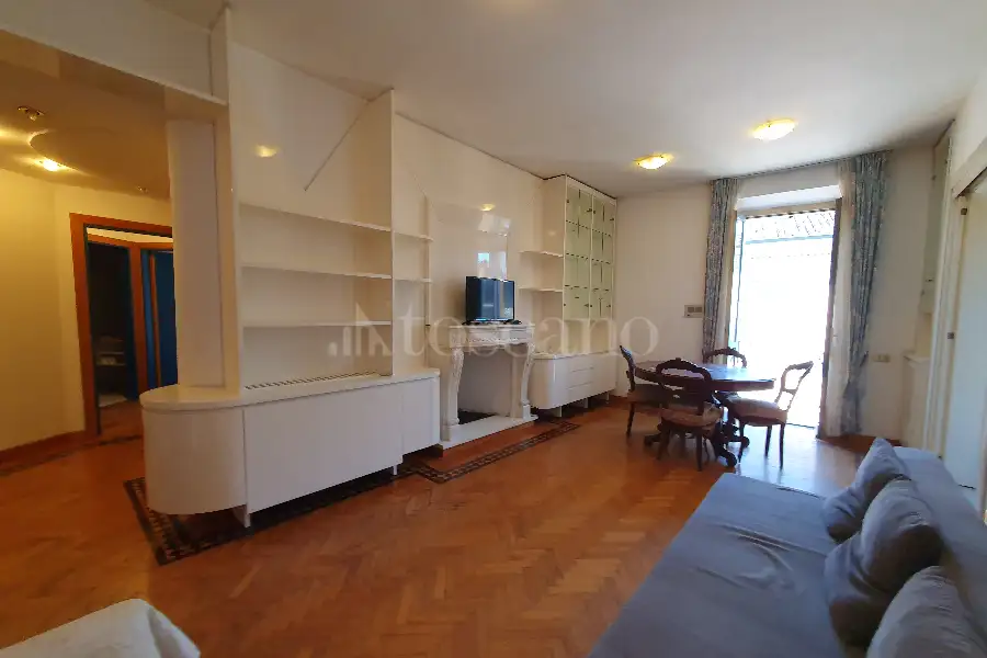 Casa in vendita di 127 mq a €245.000 (rif. 44/2025)