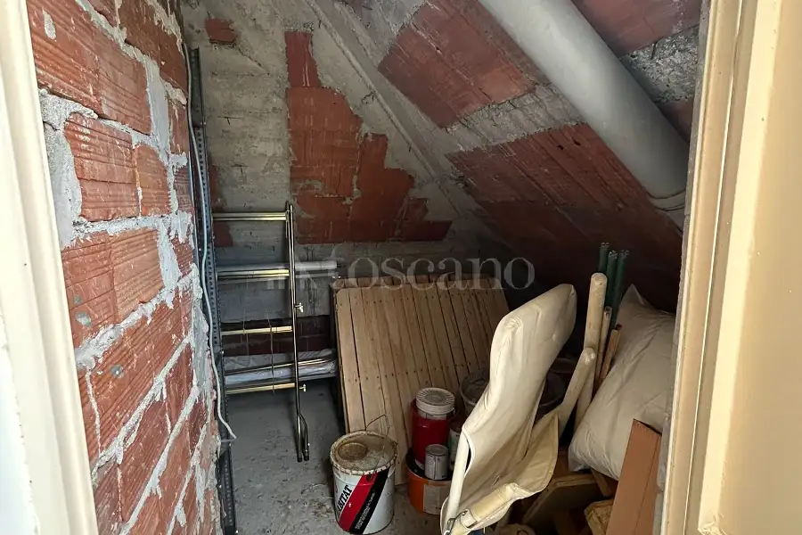 Casa in vendita di 94 mq a €248.000 (rif. 57/2026)