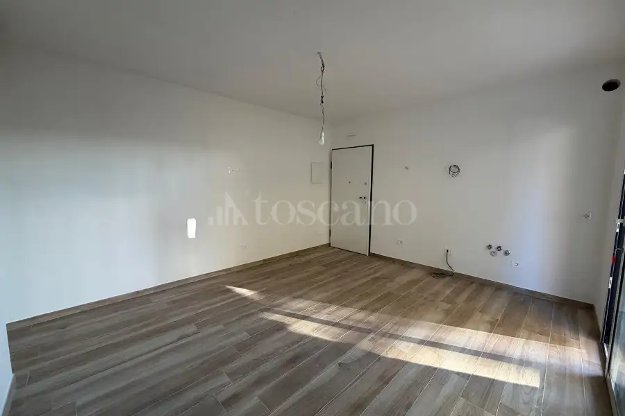 Casa in vendita di 65 mq a €325.000 (rif. 2/2026)