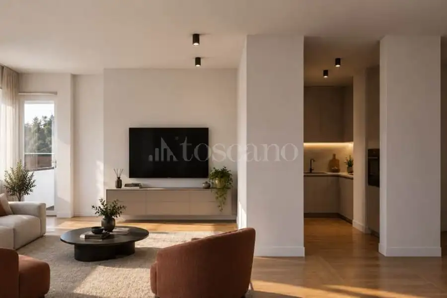 Casa in vendita di 90 mq a €235.000 (rif. 82/2026)