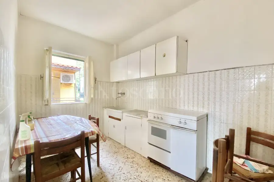 Casa in vendita di 89 mq a €43.000 (rif. 19/2026)