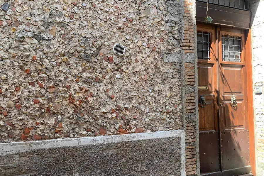 Casa in vendita di 110 mq a €169.000 (rif. 92/2025)