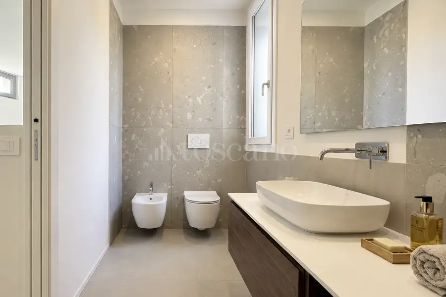 Casa in vendita di 115 mq a €367.000 (rif. 16/2026)