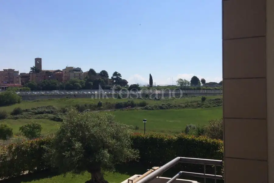 Casa in vendita di 90 mq a €265.000 (rif. 6/2026)