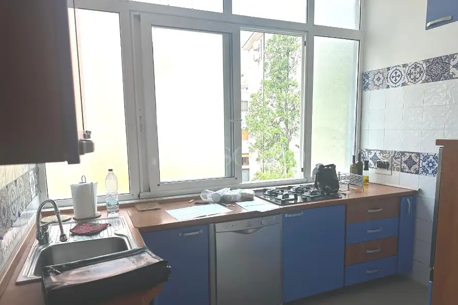 Casa in vendita di 180 mq a €395.000 (rif. 70/2026)