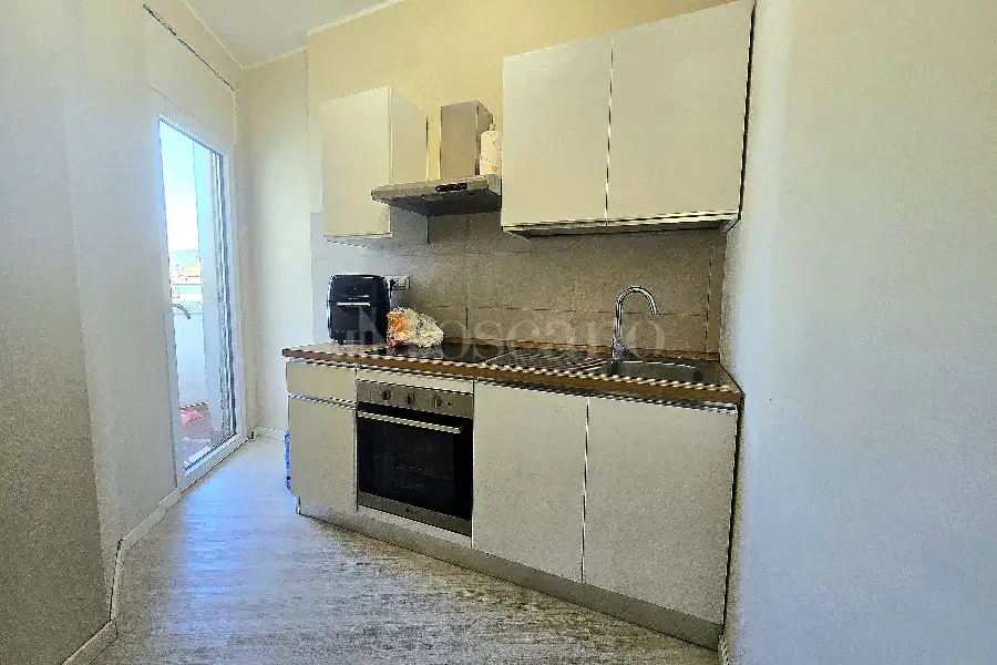 Casa in vendita di 70 mq a €150.000 (rif. 52/2025)