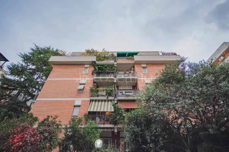 Casa in vendita di 75 mq a €349.000 (rif. 53/2025)