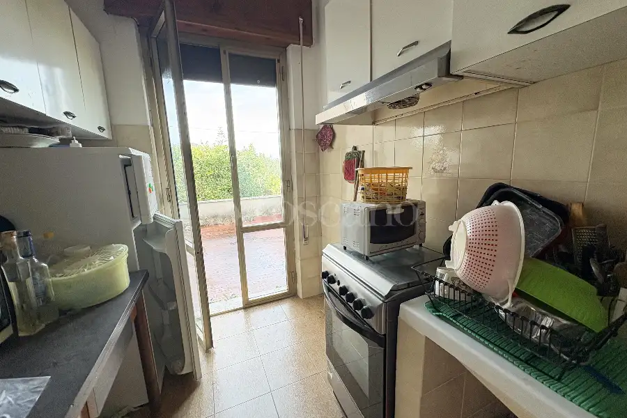 Palazzo in vendita di 300 mq a €199.000 (rif. 89/2026)