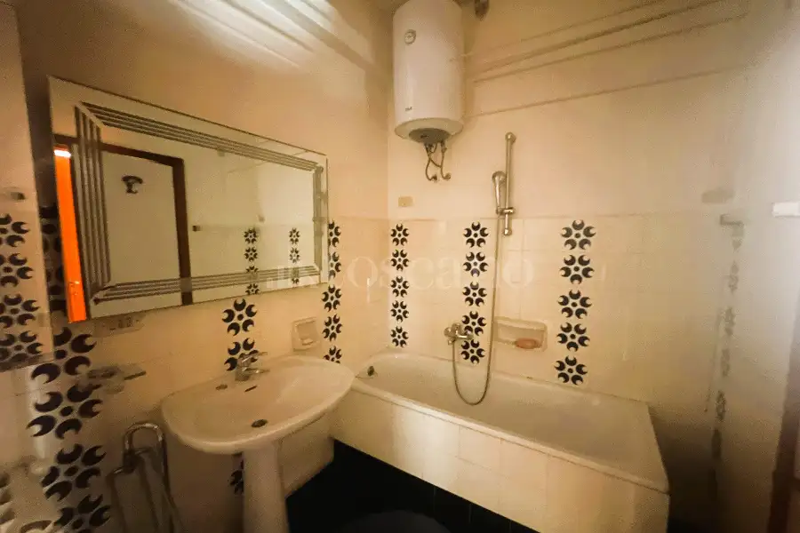 Casa in vendita di 135 mq a €339.000 (rif. 32/2026)