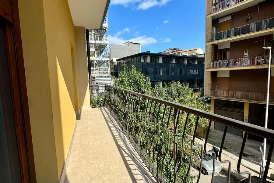 Casa in vendita di 160 mq a €175.000 (rif. 84/2025)