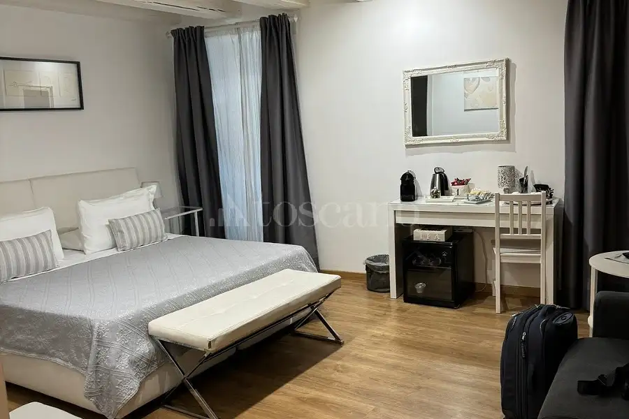 Casa Indipendente in vendita di 225 mq a €760.000 (rif. 20/2025)