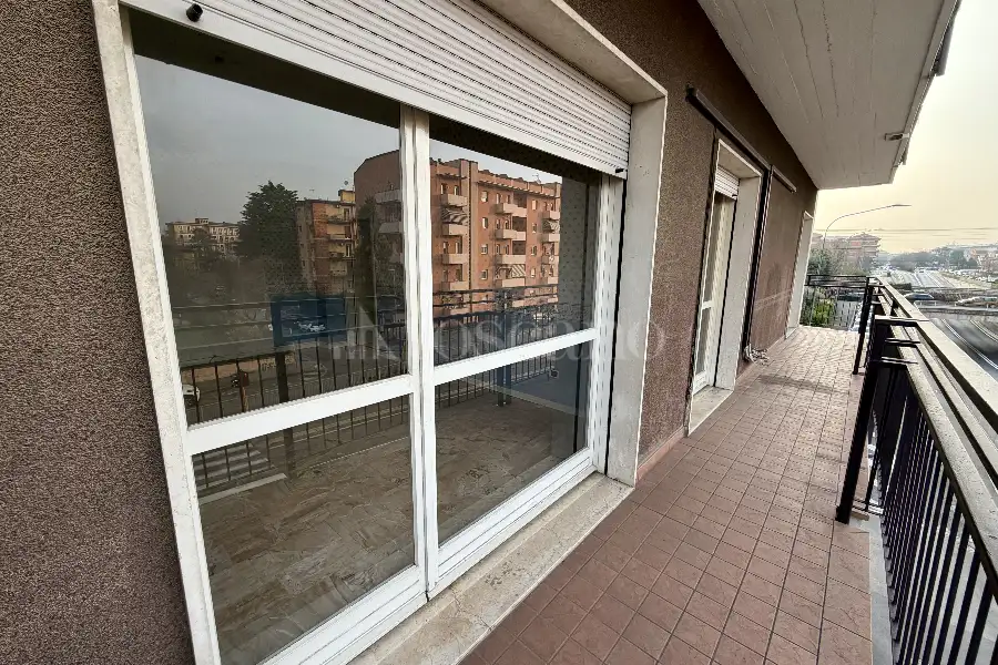 Casa in vendita di 95 mq a €228.000 (rif. 10/2026)