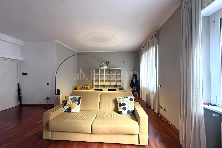 Casa in vendita di 75 mq a €450.000 (rif. 8/2026)