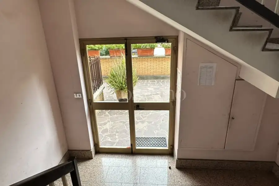 Casa in vendita di 104 mq a €269.000 (rif. 51/2026)