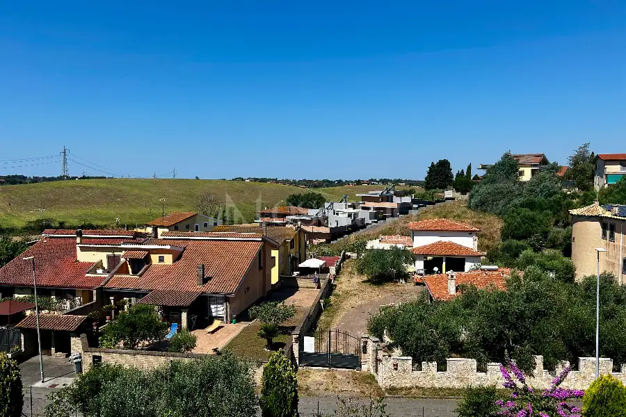 Villa in vendita di 200 mq a €699.000 (rif. 37/2025)