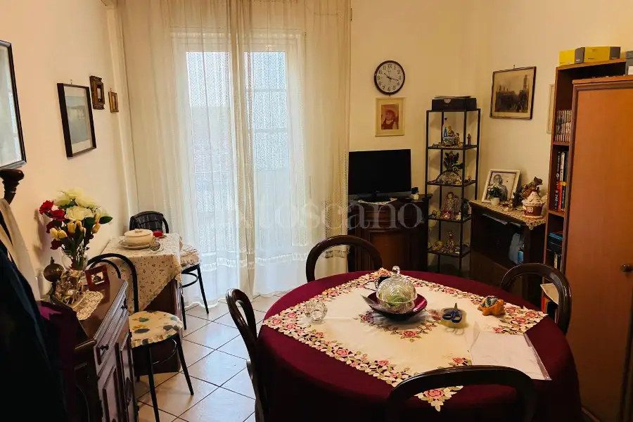 Casa in vendita di 84 mq a €135.000 (rif. 66/2026)
