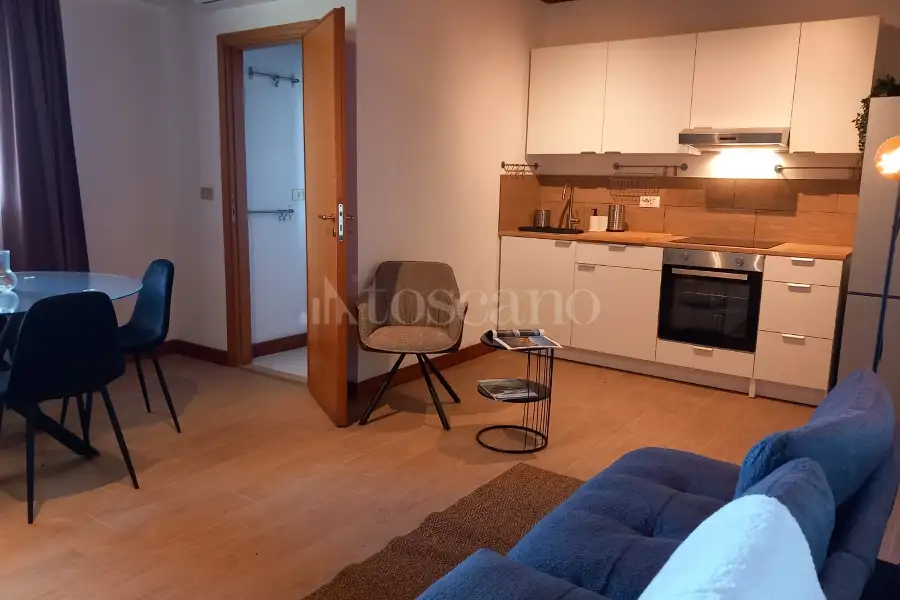 Casa in vendita di 46 mq a €78.000 (rif. 23/2025)