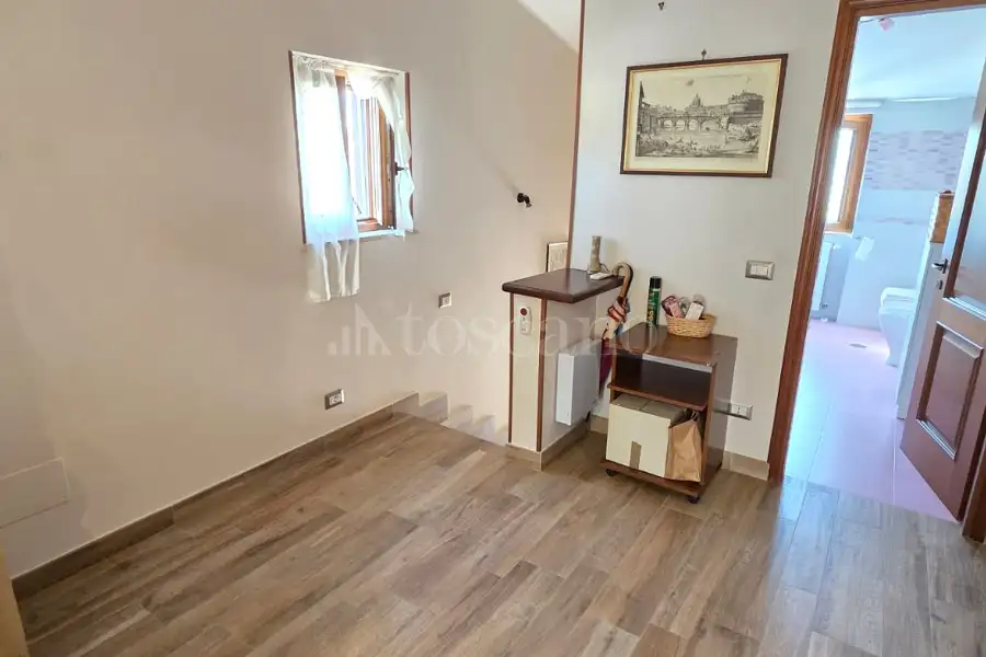 Casa in vendita di 109 mq a €239.000 (rif. 52/2026)