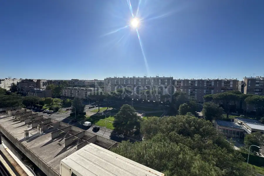 Casa in vendita di 88 mq a €195.000 (rif. 17/2026)