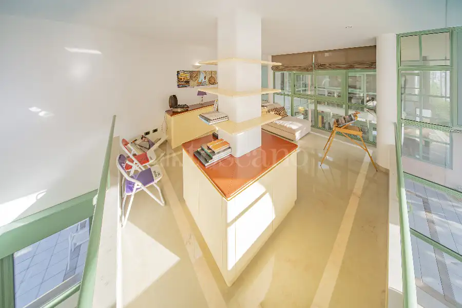 Villa in vendita di 500 mq a €990.000 (rif. 100/2025)