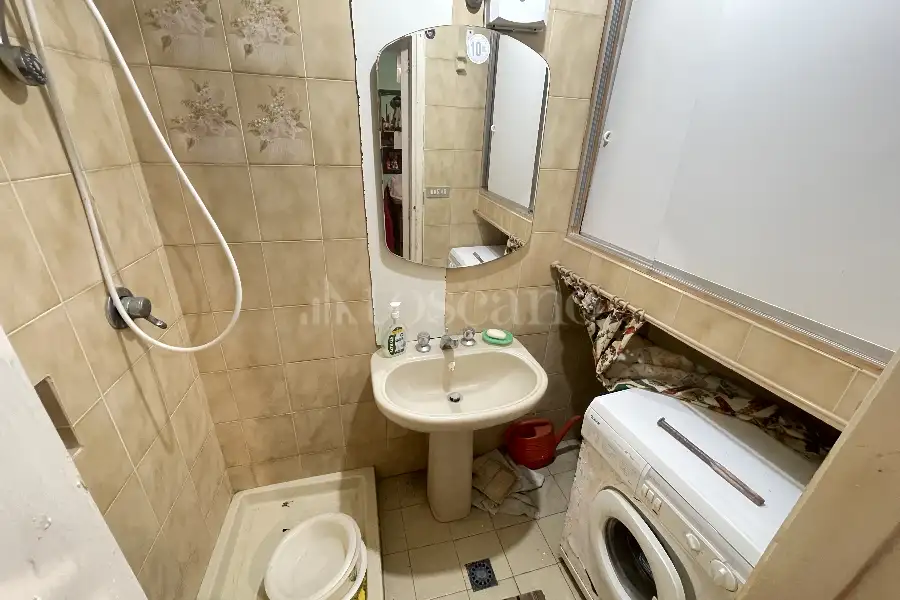 Casa Indipendente in vendita di 213 mq a €150.000 (rif. 14/2025)