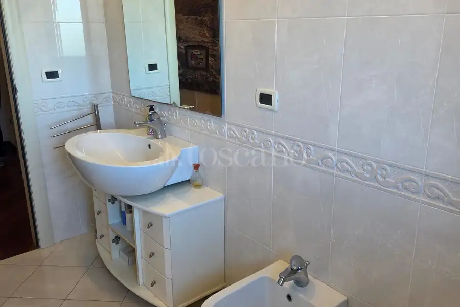 Casa in affitto di 89 mq a €1.000 (rif. 22/2026)
